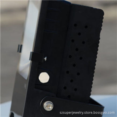 70W LED Floodlight